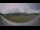 Webcam in Griffen, 8.9 mi away