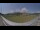 Webcam in Griffen, 0.1 mi away