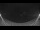 Webcam in Griffen, 20.9 km entfernt
