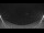 Webcam in Griffen, 0.3 km entfernt