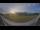 Webcam in Griffen, 0.1 mi away