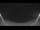 Webcam in Griffen, 0.3 km