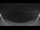 Webcam in Griffen, 20.9 km