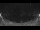Webcam in Griffen, 0.4 km