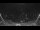 Webcam in Griffen, 0.4 km