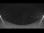 Webcam in Griffen, 0.1 mi away
