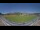 Webcam in Griffen, 0.1 mi away