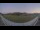 Webcam in Griffen, 17.5 km
