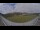 Webcam in Griffen, 8.9 mi away