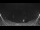 Webcam in Griffen, 0.1 mi away