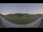 Webcam in Griffen, 0.1 mi away