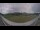 Webcam in Griffen, 0.1 mi away
