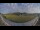 Webcam in Griffen, 23.2 km