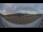 Webcam in Griffen, 0.1 mi away