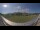 Webcam in Griffen, 6.8 mi away