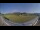 Webcam in Griffen, 19.5 km entfernt