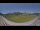 Webcam in Griffen, 8 mi away