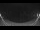 Webcam in Griffen, 0.1 mi away