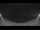 Webcam in Griffen, 0.1 mi away