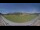 Webcam in Griffen, 0.1 mi away