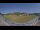 Webcam in Griffen, 10.2 km entfernt