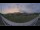 Webcam in Griffen, 0.1 mi away