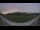 Webcam in Griffen, 23.2 km