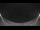 Webcam in Griffen, 10.2 km entfernt