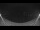 Webcam in Griffen, 20.9 km entfernt