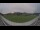Webcam in Griffen, 10.2 km