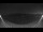Webcam in Griffen, 0.1 mi away