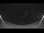 Webcam in Griffen, 27.5 km