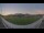Webcam in Griffen, 0.1 mi away