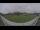Webcam in Griffen, 23.2 km entfernt