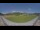 Webcam in Griffen, 20.9 km entfernt