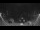 Webcam in Griffen, 0.1 mi away