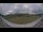 Webcam in Griffen, 0.1 mi away