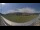 Webcam in Griffen, 6.3 mi away