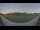 Webcam in Griffen, 0.1 mi away