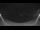 Webcam in Griffen, 7.5 mi away