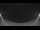 Webcam in Griffen, 20.9 km entfernt