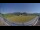 Webcam in Griffen, 0.1 mi away