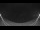 Webcam in Griffen, 23.2 km