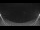 Webcam in Griffen, 0.1 mi away