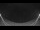 Webcam in Griffen, 0.4 km