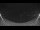 Webcam in Griffen, 20.9 km entfernt
