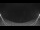Webcam in Griffen, 19.5 km