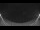 Webcam in Griffen, 0.1 mi away