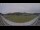 Webcam in Griffen, 0.1 mi away