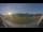Webcam in Griffen, 0.1 mi away